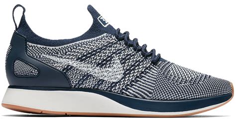 nike air mariah flyknit herren|air zoom mariah racer.